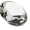 Crystal Paperweight Crystal Paperweight