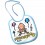 BABY BIB BABY BIB