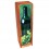 Rustic Cherry Box Rustic Cherry Box