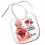 BABY BIB BABY BIB