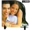 SubliSLATE™ Right SubliSLATE™ Right