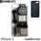 Iphone 5 case Iphone 5 case