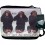 Messenger Bag Messenger Bag